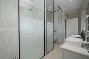 Villa Rentals 14309