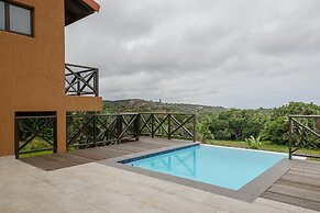 Villa Rentals 14309