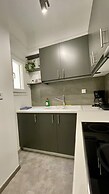 Amazing apt. close to cultural sites