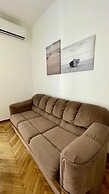 Amazing apt. close to cultural sites