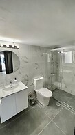Amazing apt. close to cultural sites