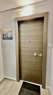 Amazing apt. close to cultural sites