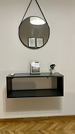 Amazing apt. close to cultural sites