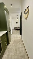 Amazing apt. close to cultural sites