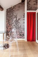 easyhomes - San Marco
