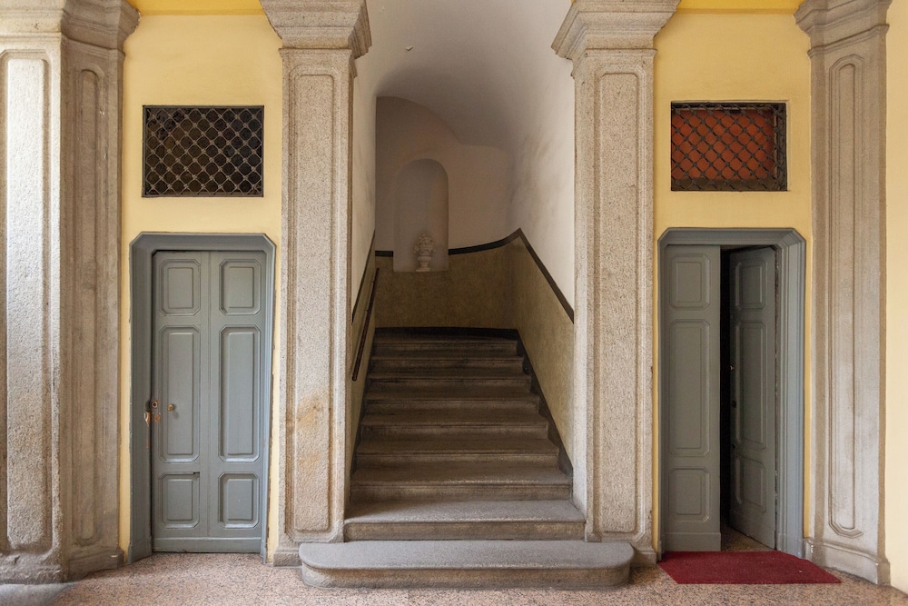 easyhomes - San Marco