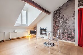 easyhomes - San Marco