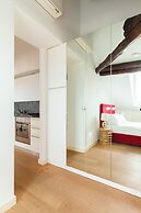 easyhomes - San Marco