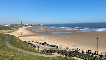 Studio 51 @ Tynemouth