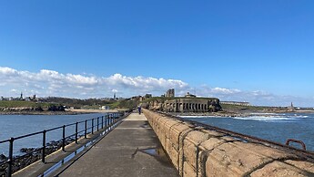 Studio 51 @ Tynemouth