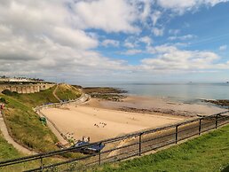 Studio 51 @ Tynemouth
