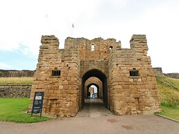 Studio 51 @ Tynemouth