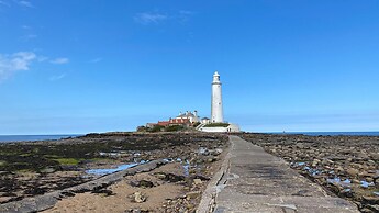 Studio 51 @ Tynemouth
