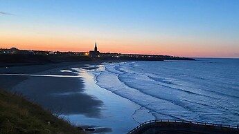 Studio 51 @ Tynemouth