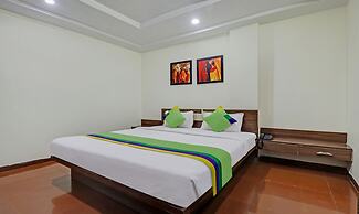 Treebo Mohit Regency