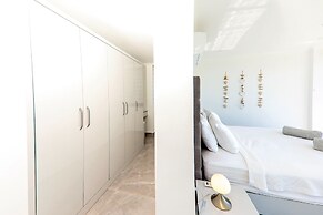 Villa Kajaim Sleeps 8 With Pool