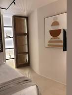 Terra e Lavoro Luxury Suite