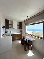 Terra e Lavoro Luxury Suite