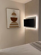 Terra e Lavoro Luxury Suite
