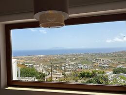 Terra e Lavoro Luxury Suite