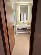 Terra e Lavoro Luxury Suite