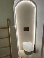 Terra e Lavoro Luxury Suite