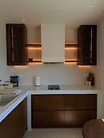 Terra e Lavoro Luxury Suite