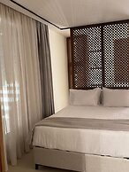 Terra e Lavoro Luxury Suite