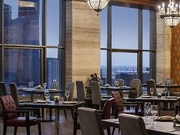 Mövenpick Hotel And Residences Riyadh