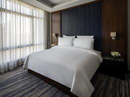 Mövenpick Hotel And Residences Riyadh
