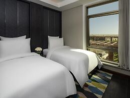Mövenpick Hotel And Residences Riyadh