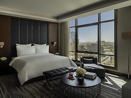 Mövenpick Hotel And Residences Riyadh