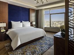 Mövenpick Hotel And Residences Riyadh
