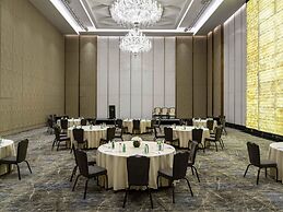 Mövenpick Hotel And Residences Riyadh