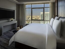 Mövenpick Hotel And Residences Riyadh
