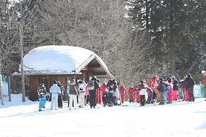 Le Piroulet