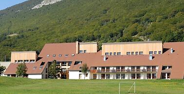 Le Piroulet