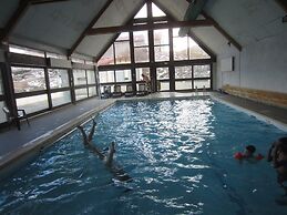 Le Piroulet