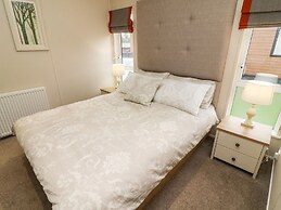The Warren