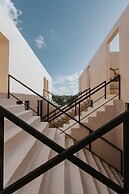 Eterna Tulum