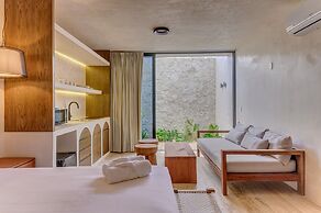 Eterna Tulum