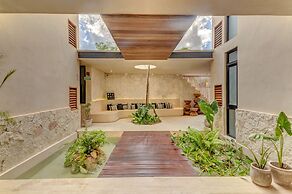 Eterna Tulum