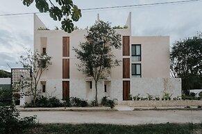 Eterna Tulum