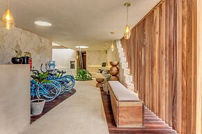 Eterna Tulum