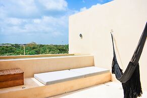 Eterna Tulum