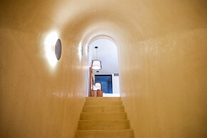 Eterna Tulum