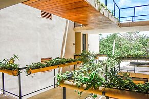 Eterna Tulum