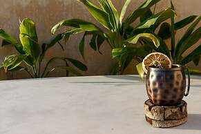 Eterna Tulum