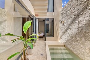 Eterna Tulum
