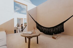 Eterna Tulum